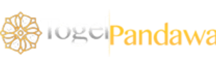 logo togel pandawa